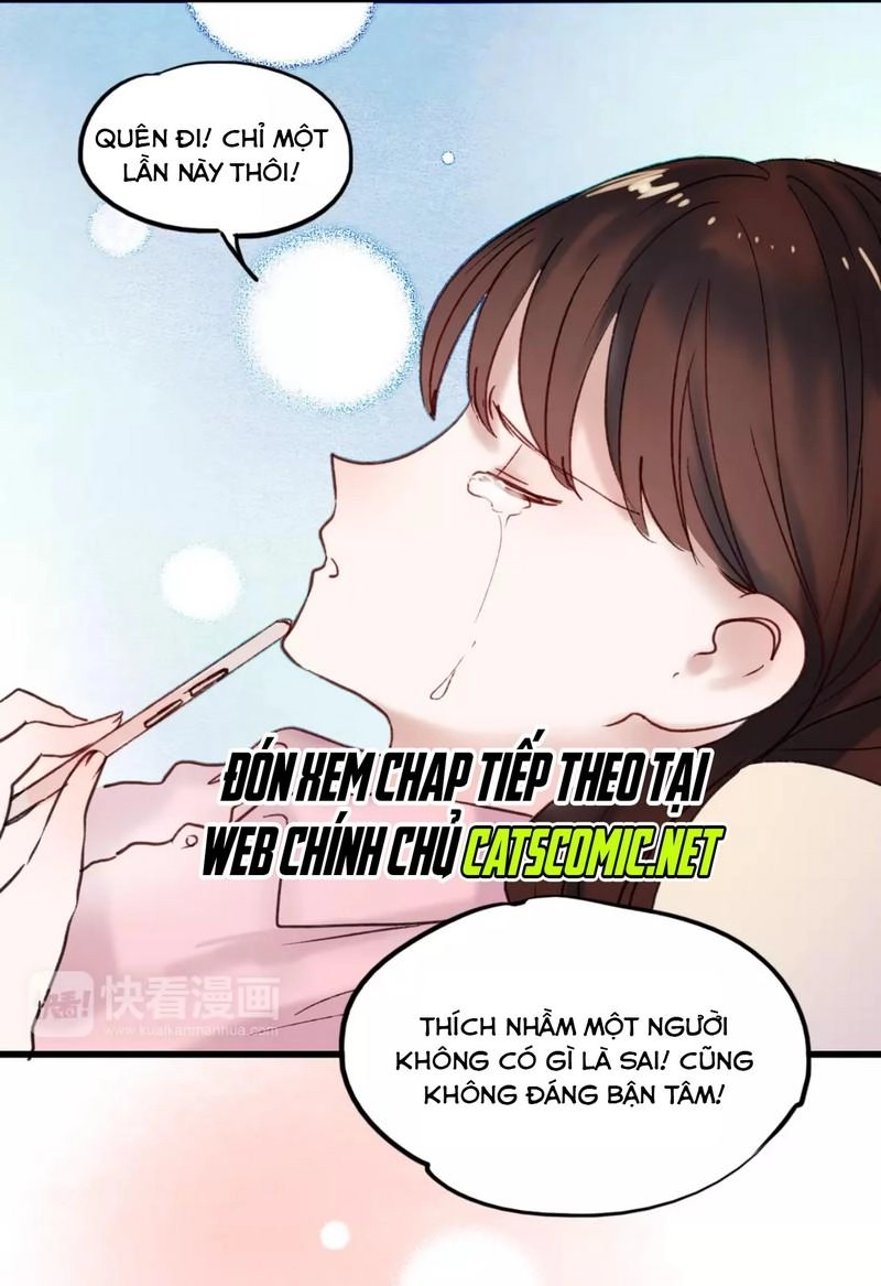 Hướng Tới Ánh Mặt Trời Chapter 61 - 36