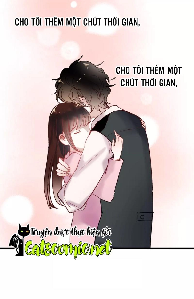 Hướng Tới Ánh Mặt Trời Chapter 61 - 37