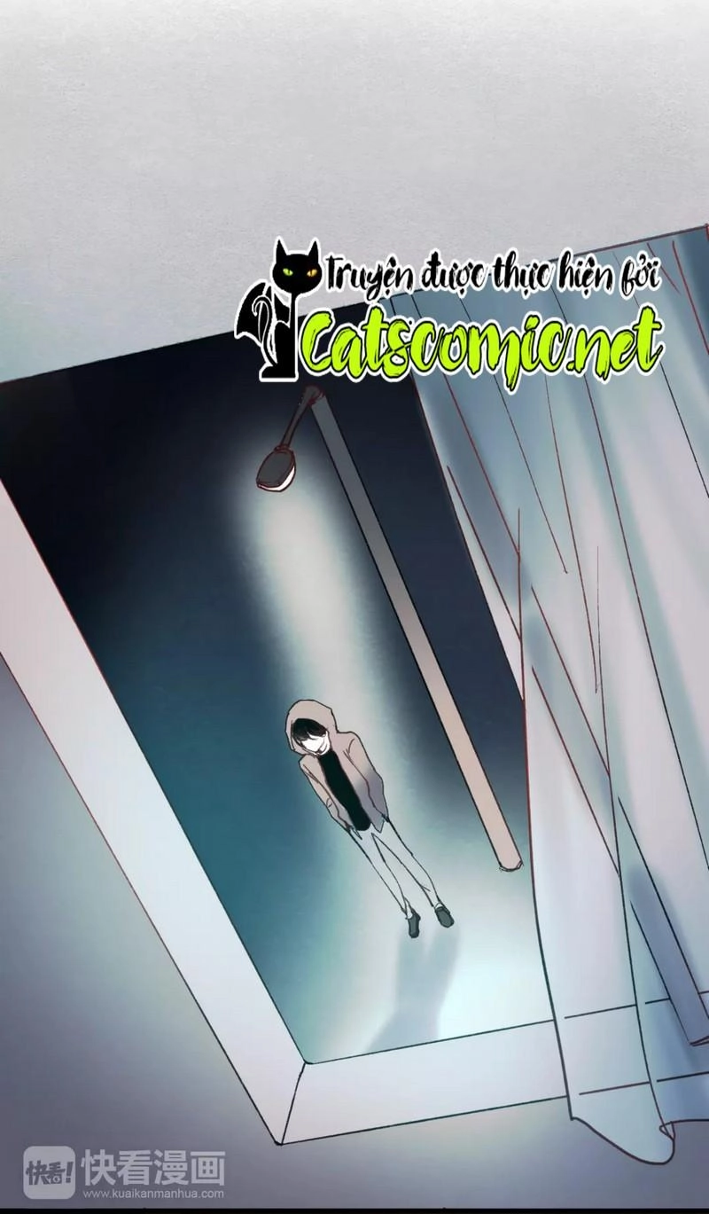 Hướng Tới Ánh Mặt Trời Chapter 61 - 38