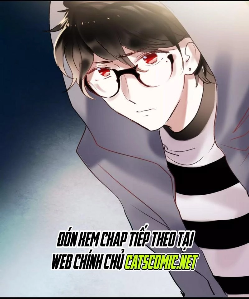 Hướng Tới Ánh Mặt Trời Chapter 61 - 39