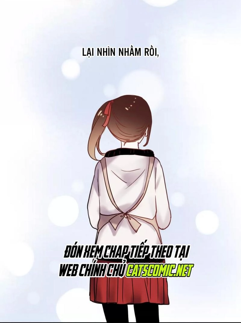 Hướng Tới Ánh Mặt Trời Chapter 62 - 6