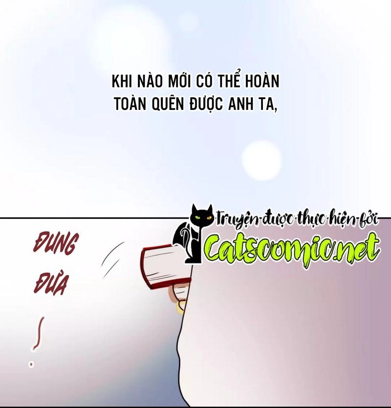 Hướng Tới Ánh Mặt Trời Chapter 62 - 7