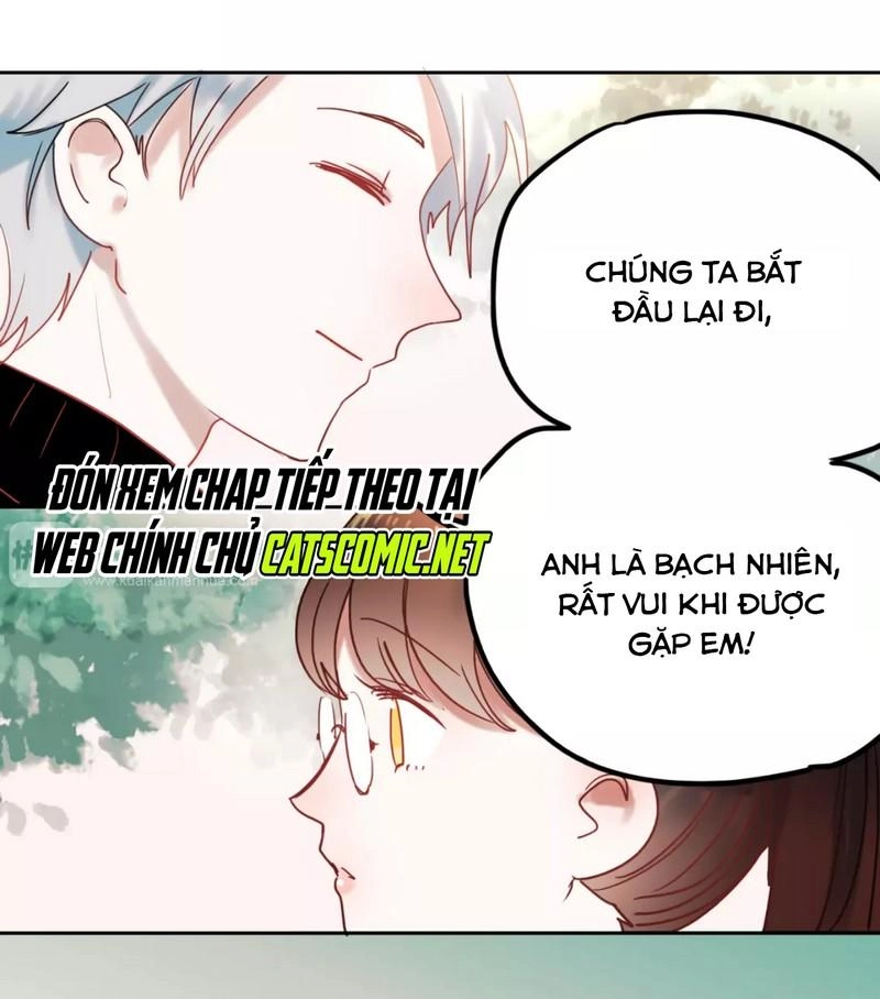 Hướng Tới Ánh Mặt Trời Chapter 62 - 14