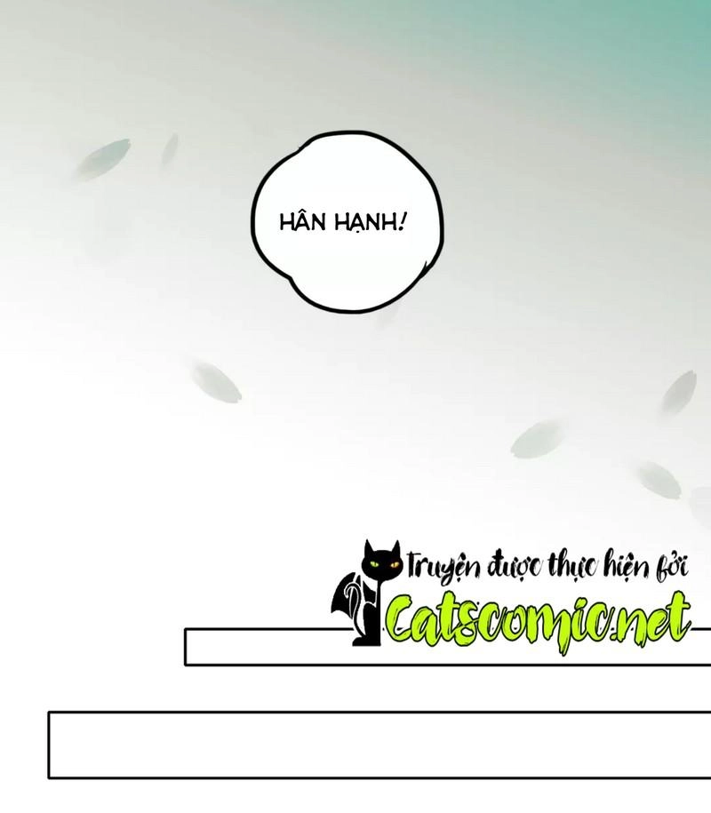 Hướng Tới Ánh Mặt Trời Chapter 62 - 15