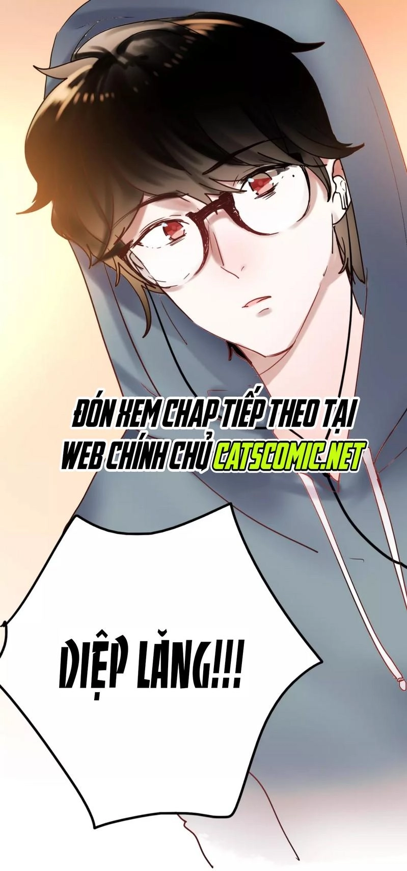 Hướng Tới Ánh Mặt Trời Chapter 62 - 19