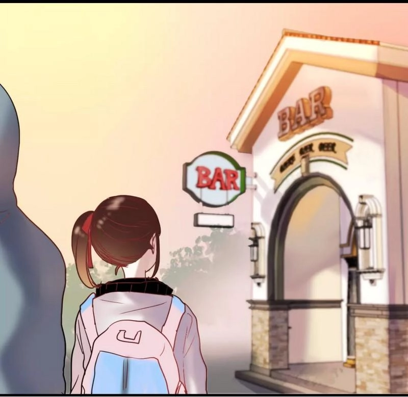 Hướng Tới Ánh Mặt Trời Chapter 63 - 9