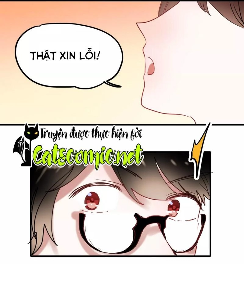 Hướng Tới Ánh Mặt Trời Chapter 63 - 13