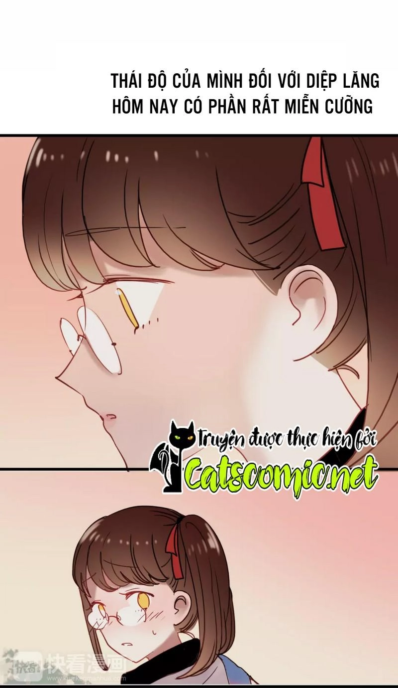 Hướng Tới Ánh Mặt Trời Chapter 64 - 2