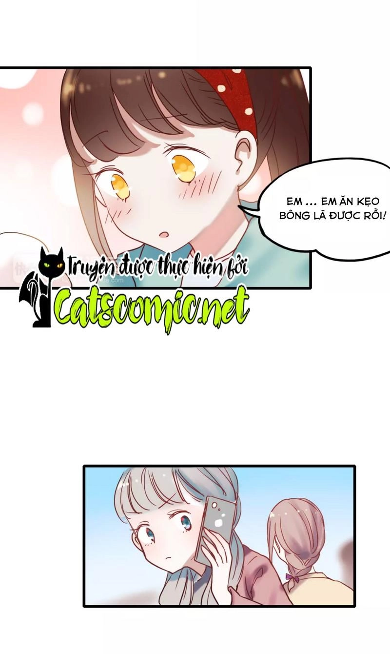 Hướng Tới Ánh Mặt Trời Chapter 64 - 13