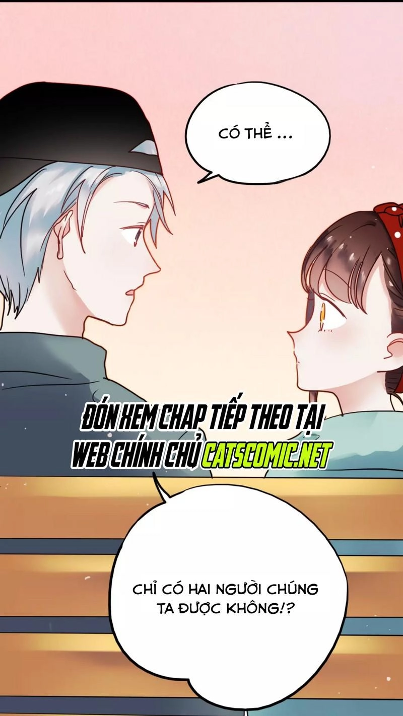 Hướng Tới Ánh Mặt Trời Chapter 65 - 4