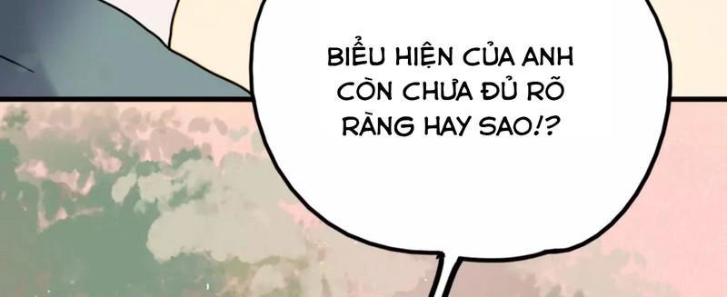 Hướng Tới Ánh Mặt Trời Chapter 65 - 6