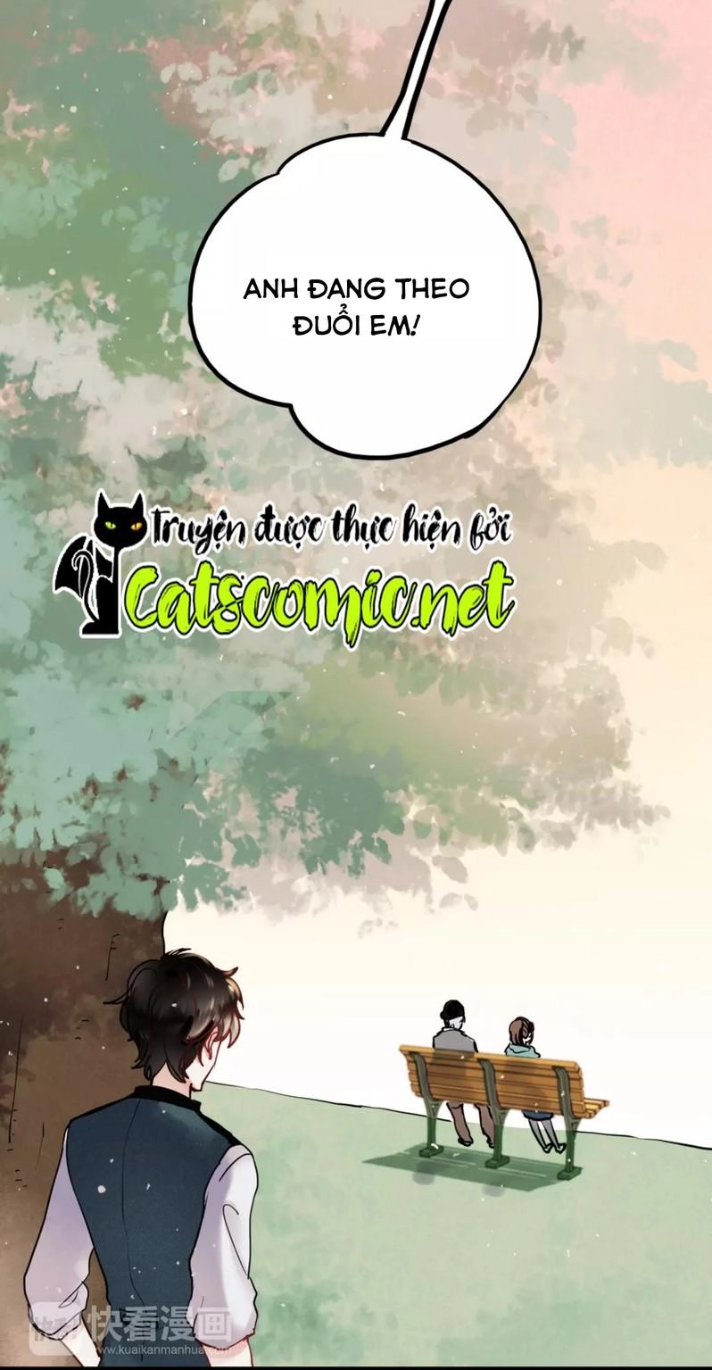 Hướng Tới Ánh Mặt Trời Chapter 65 - 7