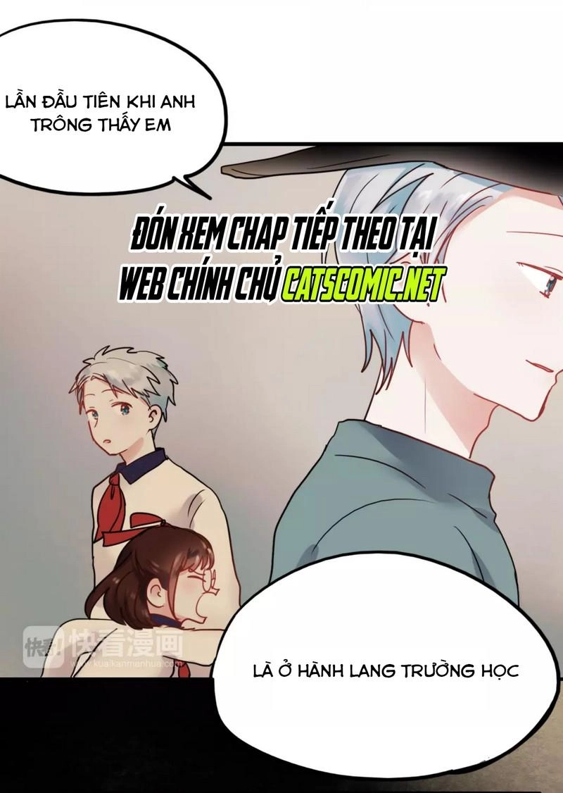 Hướng Tới Ánh Mặt Trời Chapter 65 - 10