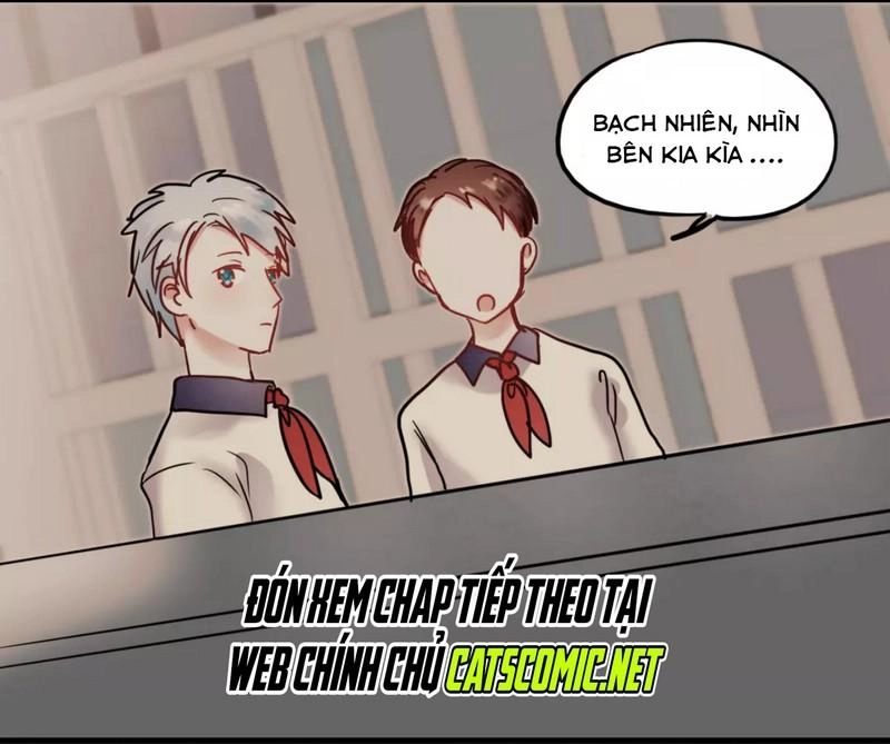 Hướng Tới Ánh Mặt Trời Chapter 65 - 14