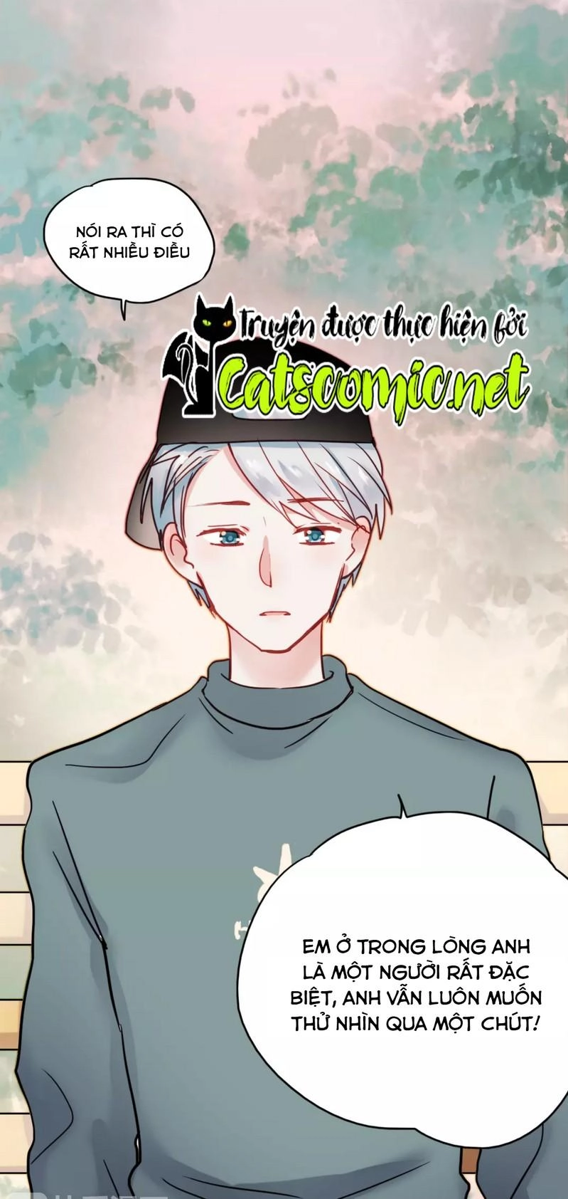 Hướng Tới Ánh Mặt Trời Chapter 65 - 17