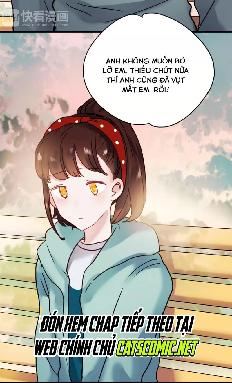 Hướng Tới Ánh Mặt Trời Chapter 65 - 18