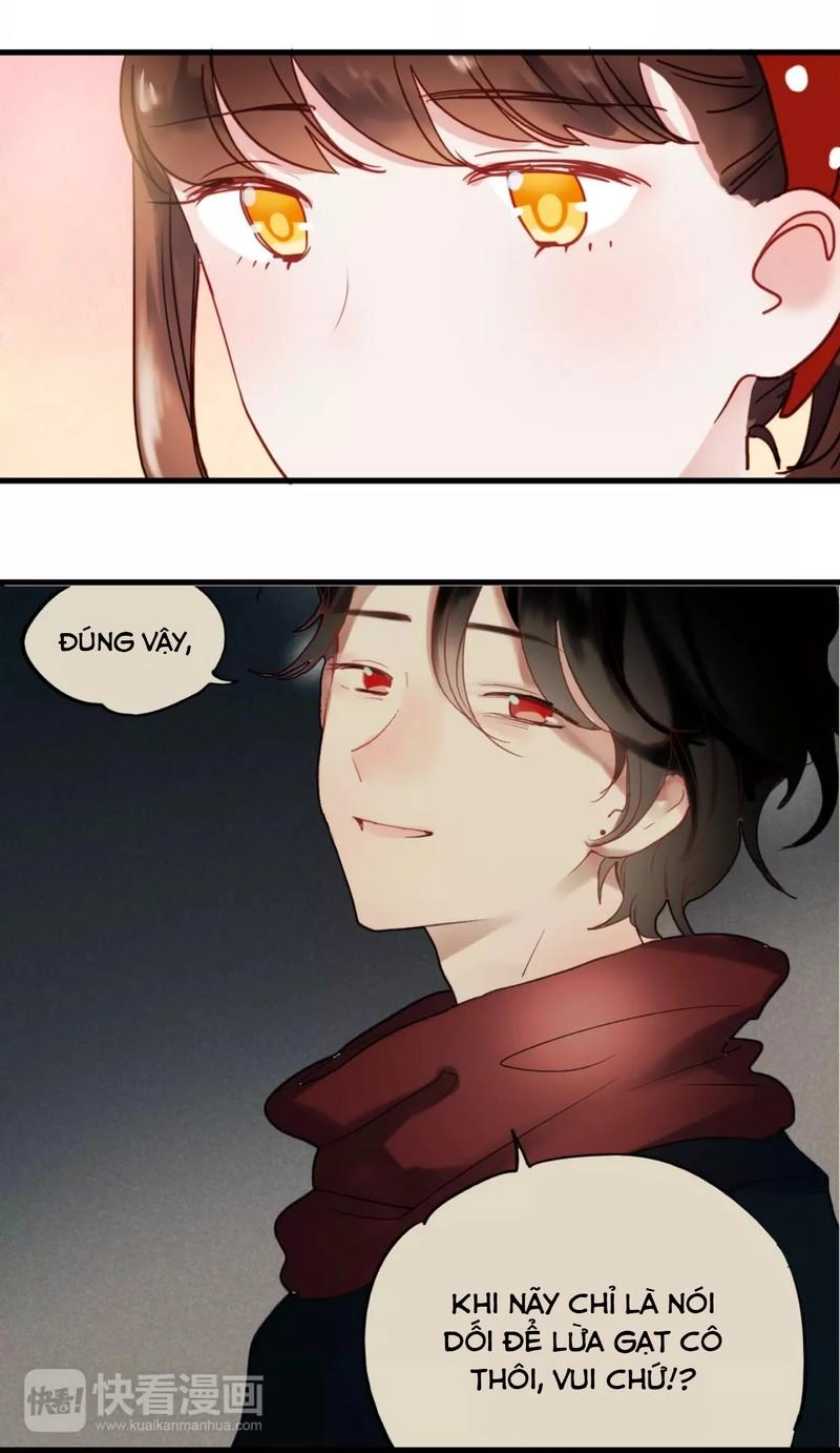 Hướng Tới Ánh Mặt Trời Chapter 65 - 19