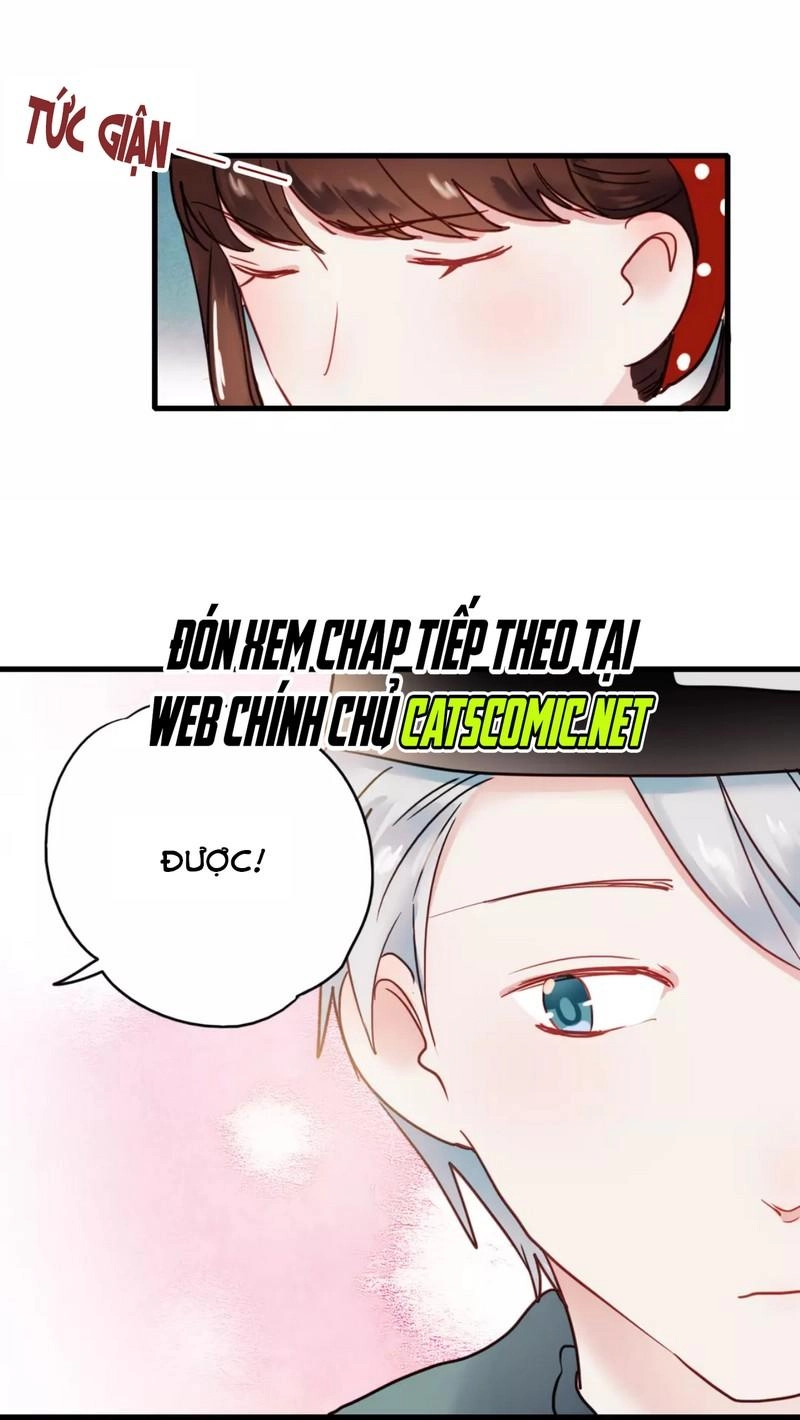 Hướng Tới Ánh Mặt Trời Chapter 65 - 20