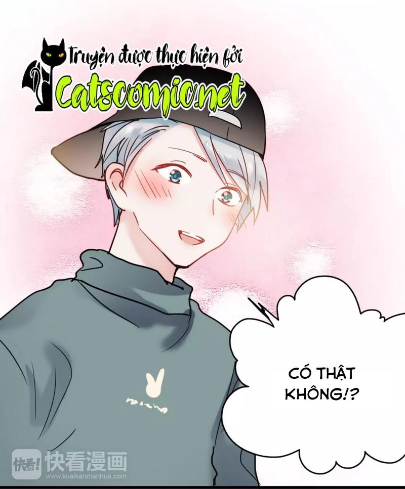 Hướng Tới Ánh Mặt Trời Chapter 65 - 22