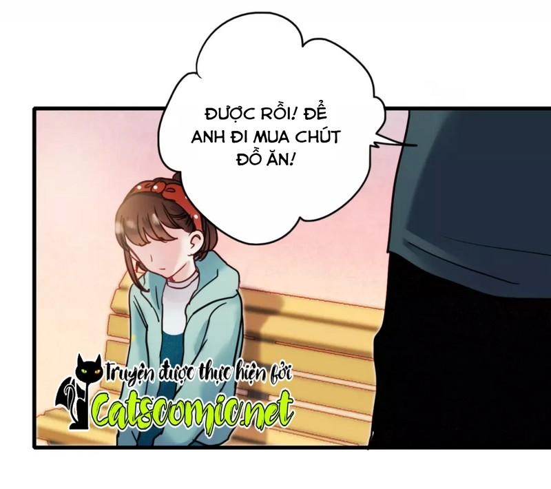 Hướng Tới Ánh Mặt Trời Chapter 65 - 23