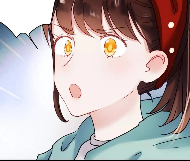 Hướng Tới Ánh Mặt Trời Chapter 65 - 26