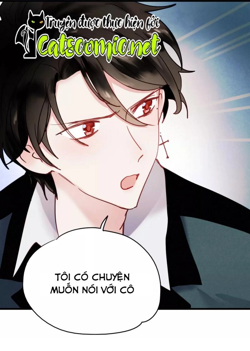 Hướng Tới Ánh Mặt Trời Chapter 65 - 27