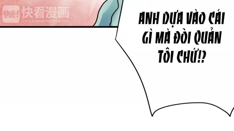 Hướng Tới Ánh Mặt Trời Chapter 65 - 29