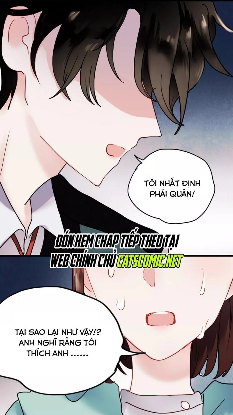 Hướng Tới Ánh Mặt Trời Chapter 65 - 30