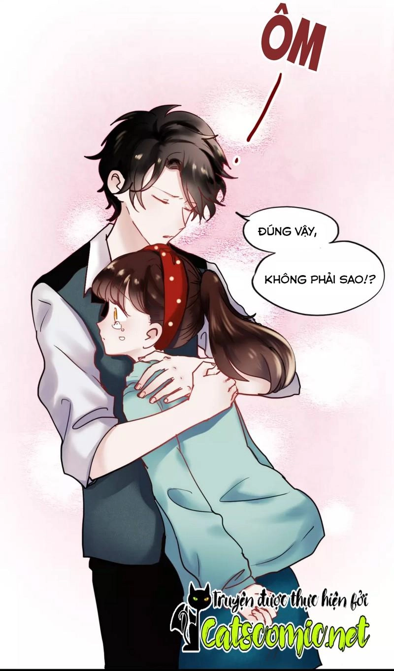 Hướng Tới Ánh Mặt Trời Chapter 65 - 32