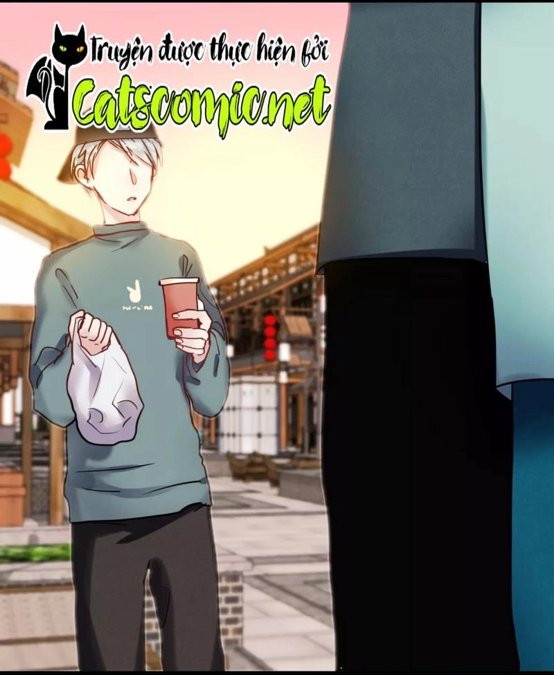 Hướng Tới Ánh Mặt Trời Chapter 65 - 33