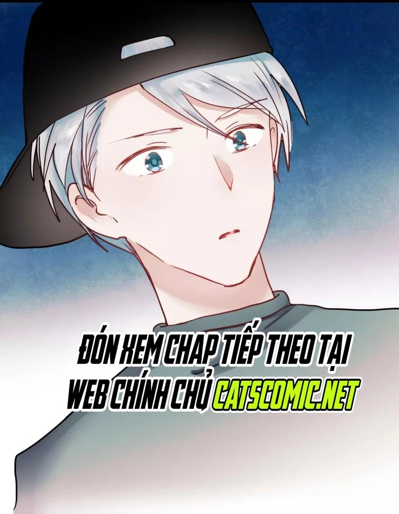 Hướng Tới Ánh Mặt Trời Chapter 65 - 34