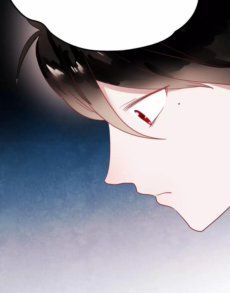 Hướng Tới Ánh Mặt Trời Chapter 66 - 12