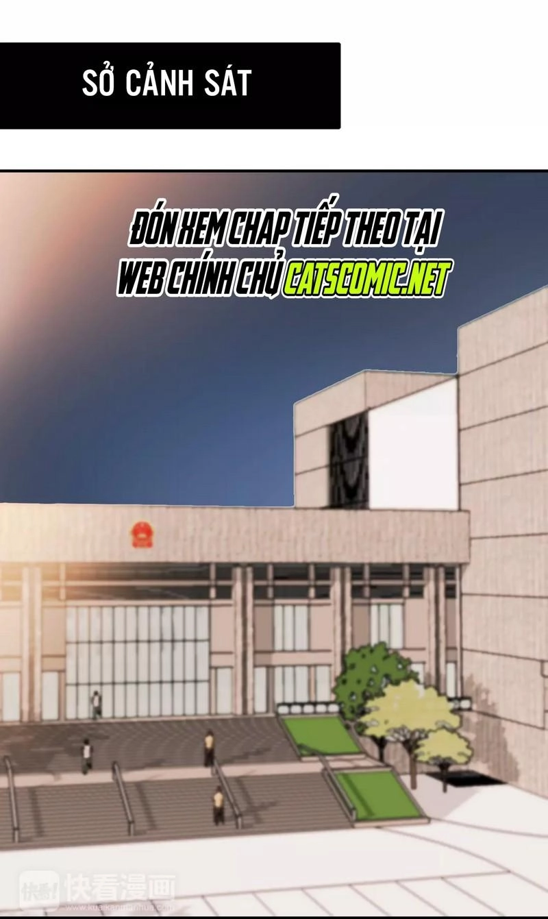 Hướng Tới Ánh Mặt Trời Chapter 67 - 15