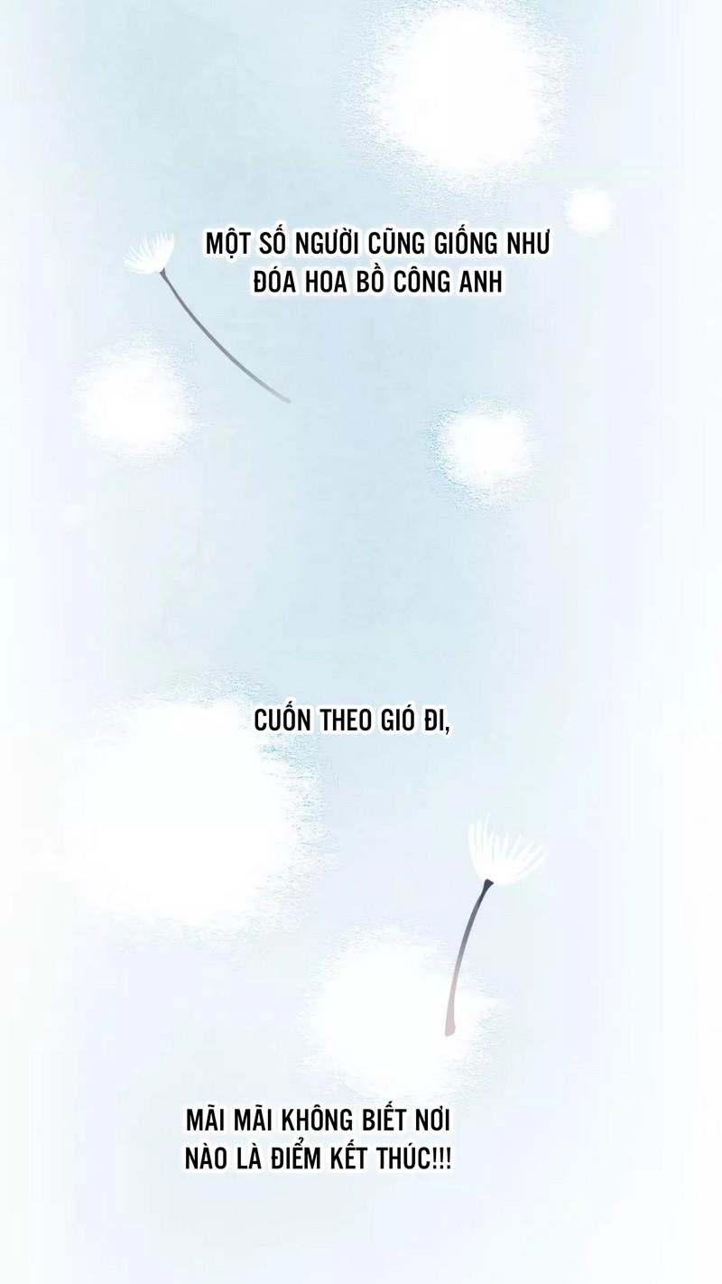 Hướng Tới Ánh Mặt Trời Chapter 68 - 2