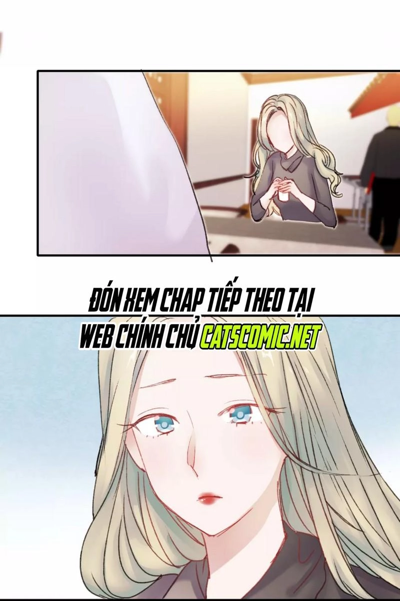 Hướng Tới Ánh Mặt Trời Chapter 68 - 4