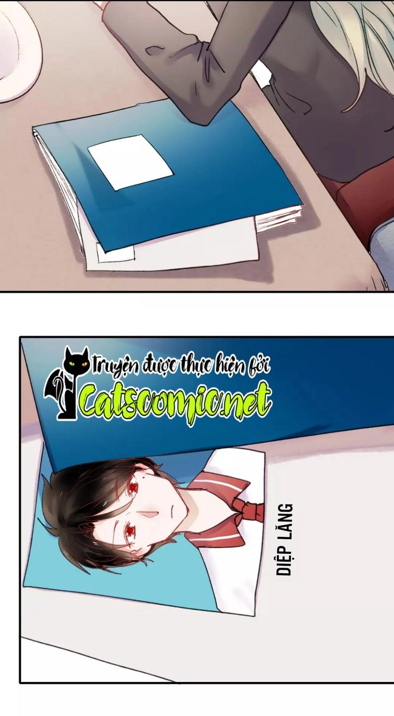 Hướng Tới Ánh Mặt Trời Chapter 68 - 5