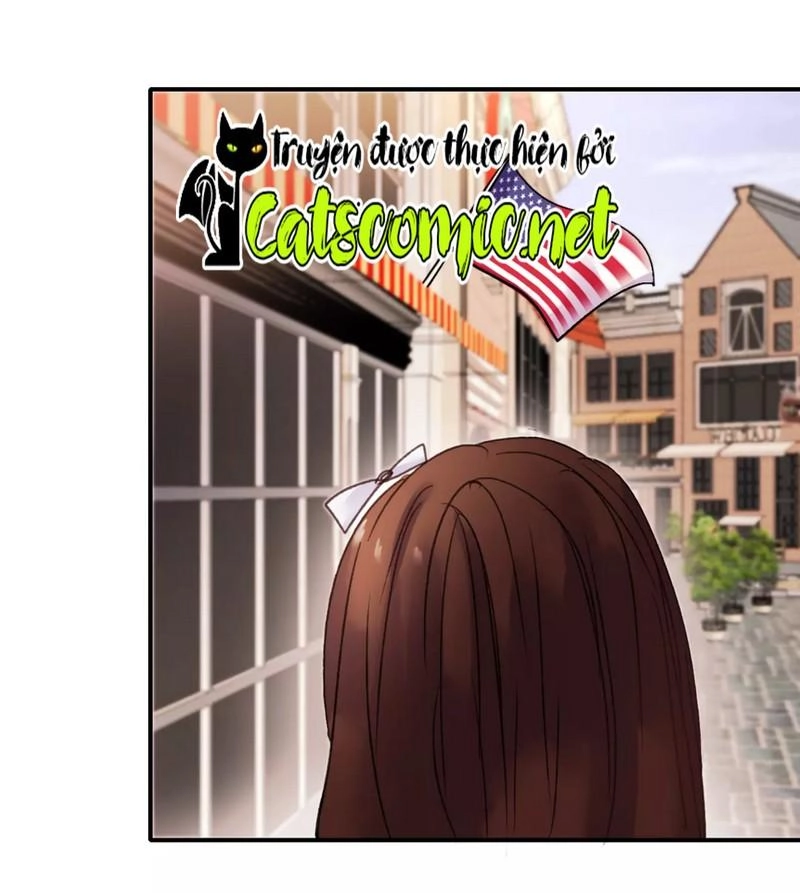 Hướng Tới Ánh Mặt Trời Chapter 68 - 7