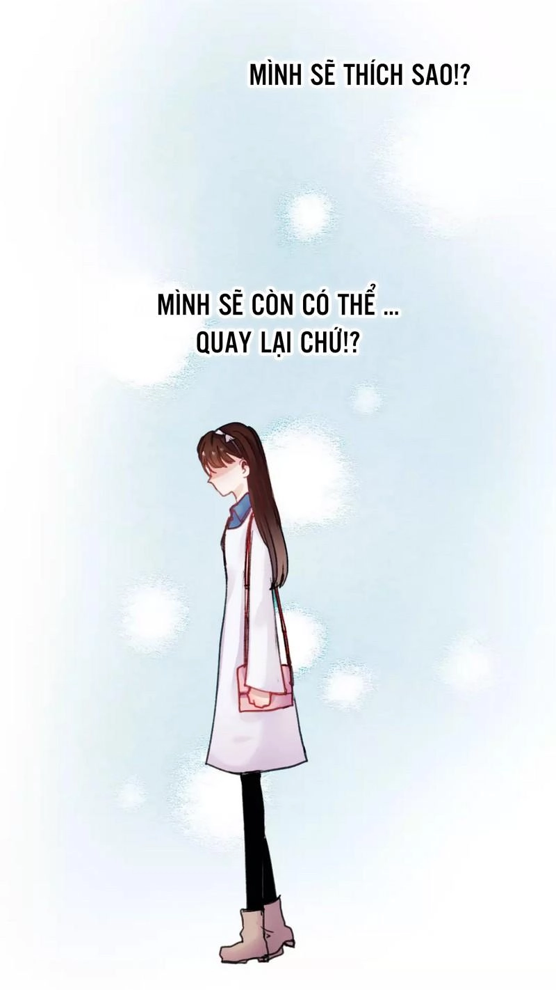 Hướng Tới Ánh Mặt Trời Chapter 68 - 9