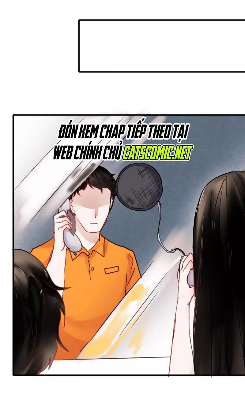 Hướng Tới Ánh Mặt Trời Chapter 68 - 10