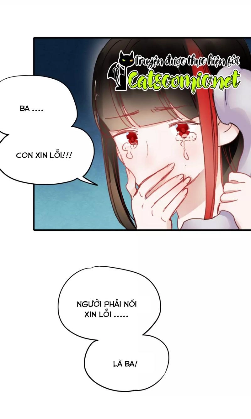 Hướng Tới Ánh Mặt Trời Chapter 68 - 12