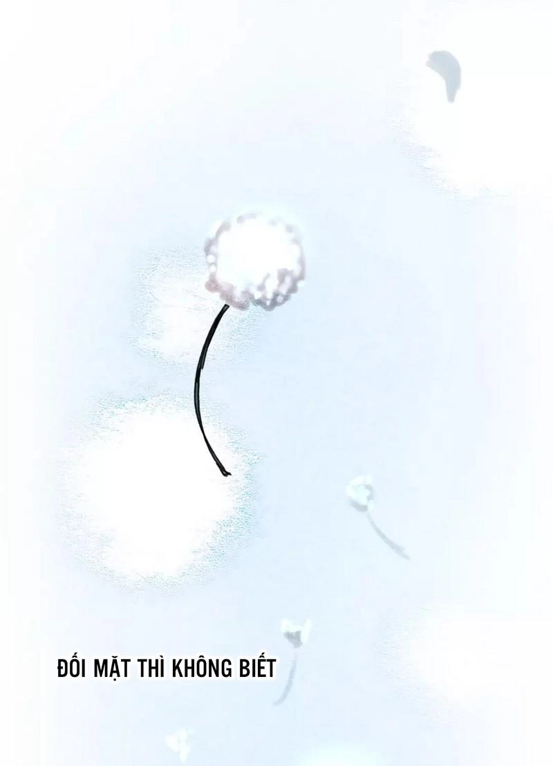 Hướng Tới Ánh Mặt Trời Chapter 68 - 17