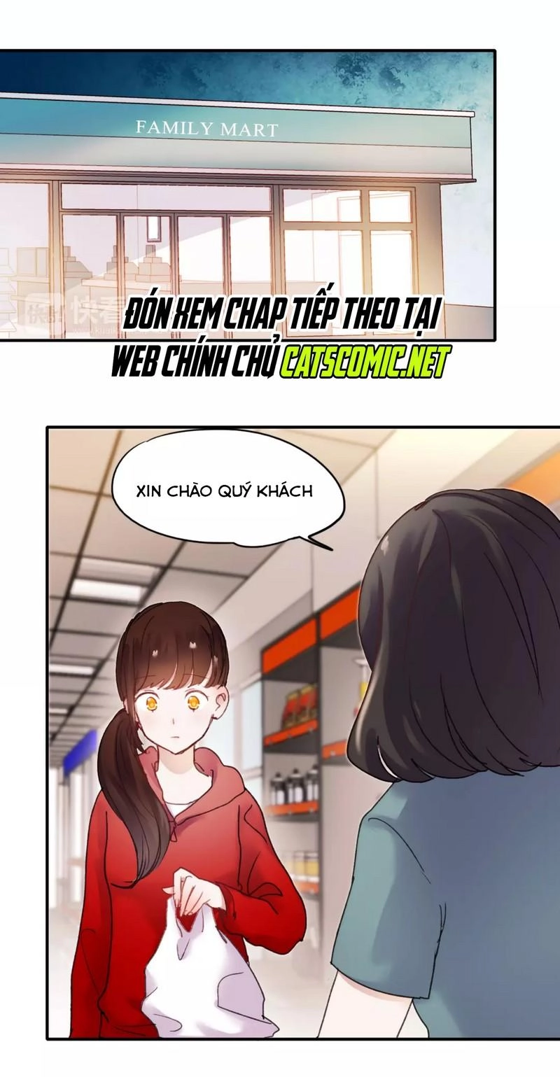 Hướng Tới Ánh Mặt Trời Chapter 68 - 19