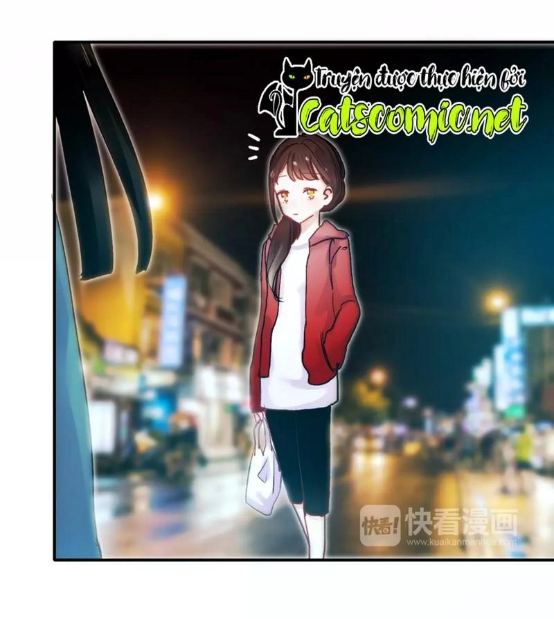 Hướng Tới Ánh Mặt Trời Chapter 68 - 21