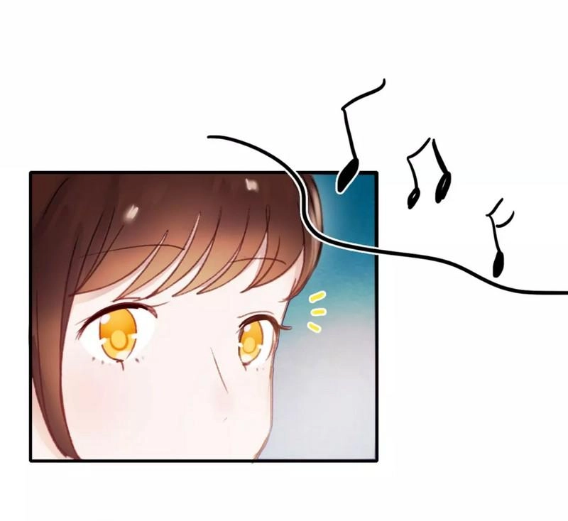 Hướng Tới Ánh Mặt Trời Chapter 68 - 24