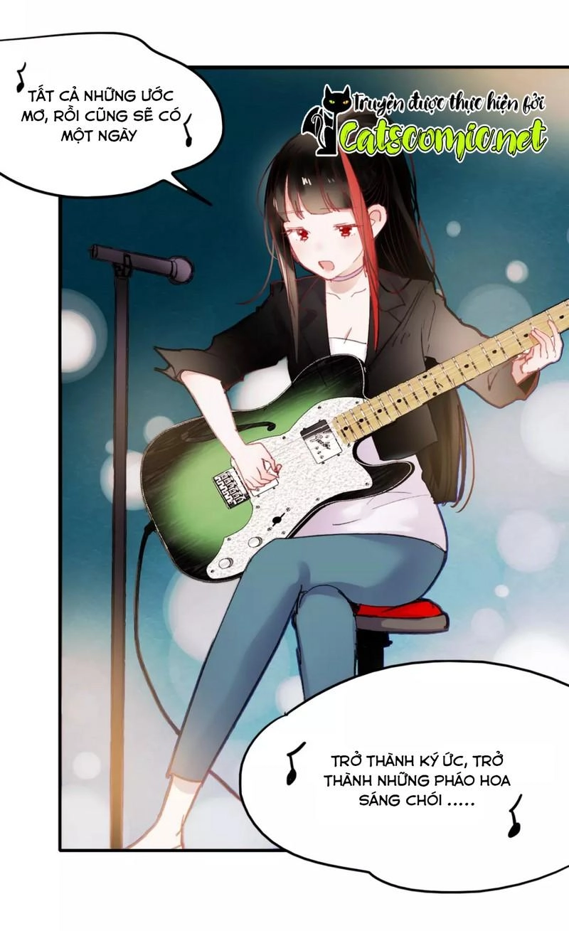 Hướng Tới Ánh Mặt Trời Chapter 68 - 25