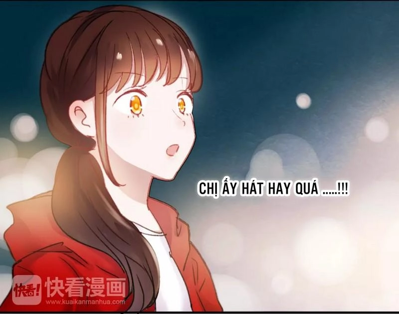 Hướng Tới Ánh Mặt Trời Chapter 68 - 26