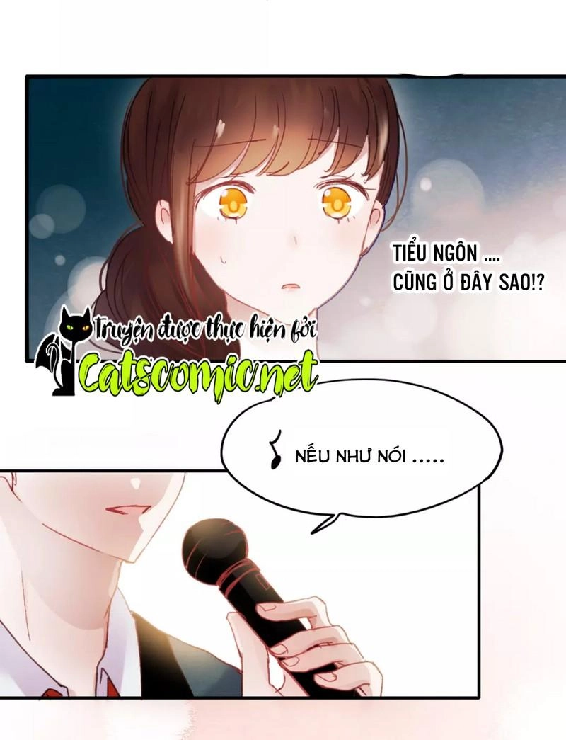 Hướng Tới Ánh Mặt Trời Chapter 68 - 28