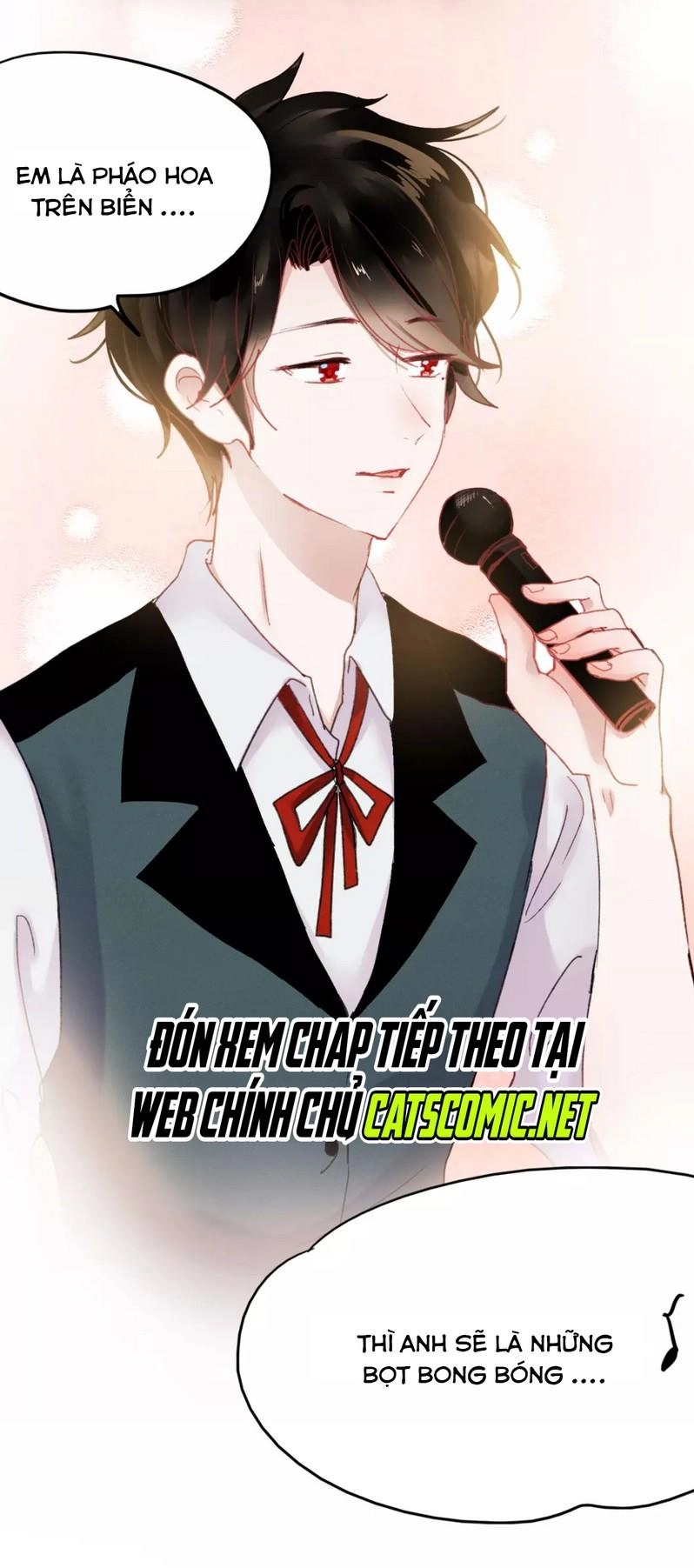 Hướng Tới Ánh Mặt Trời Chapter 68 - 29