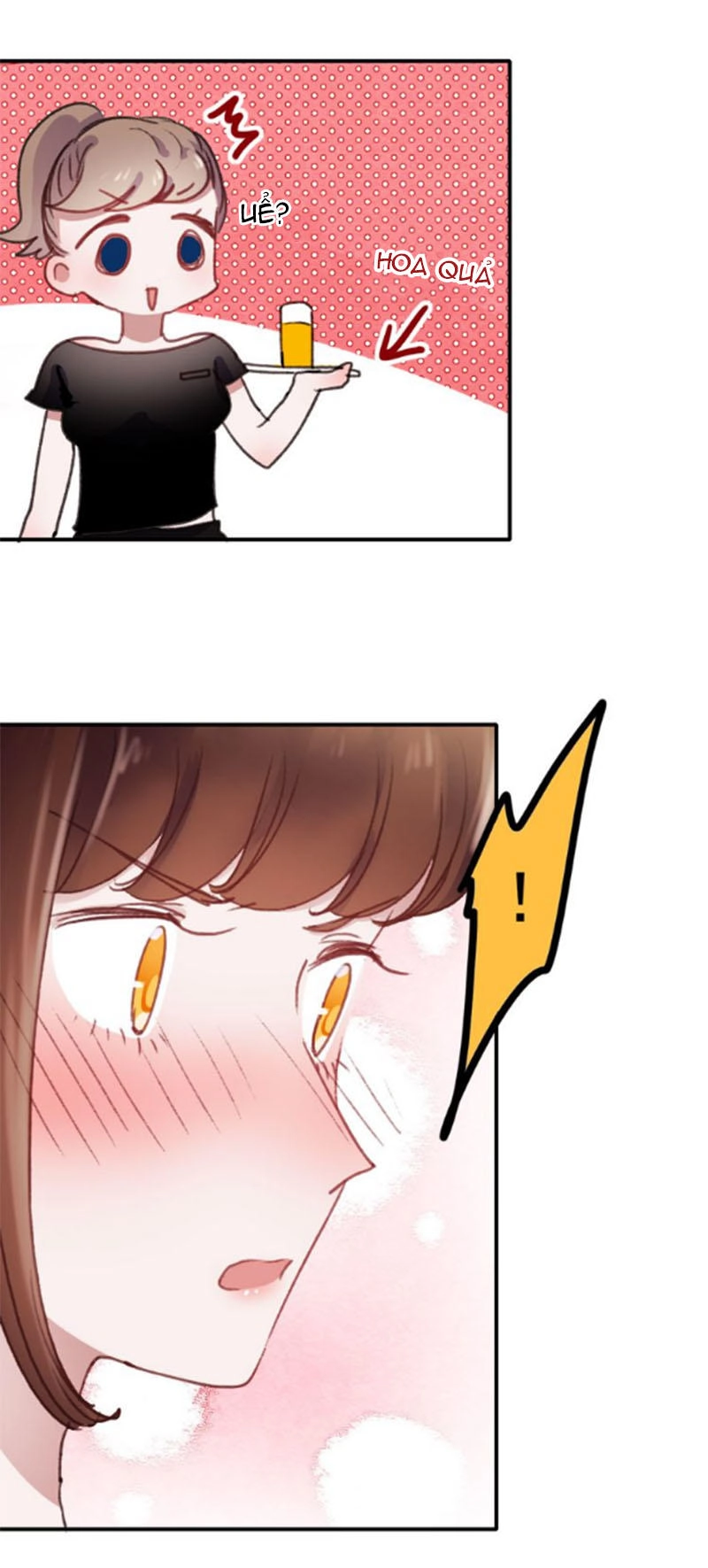 Hướng Tới Ánh Mặt Trời Chapter 69 - 26