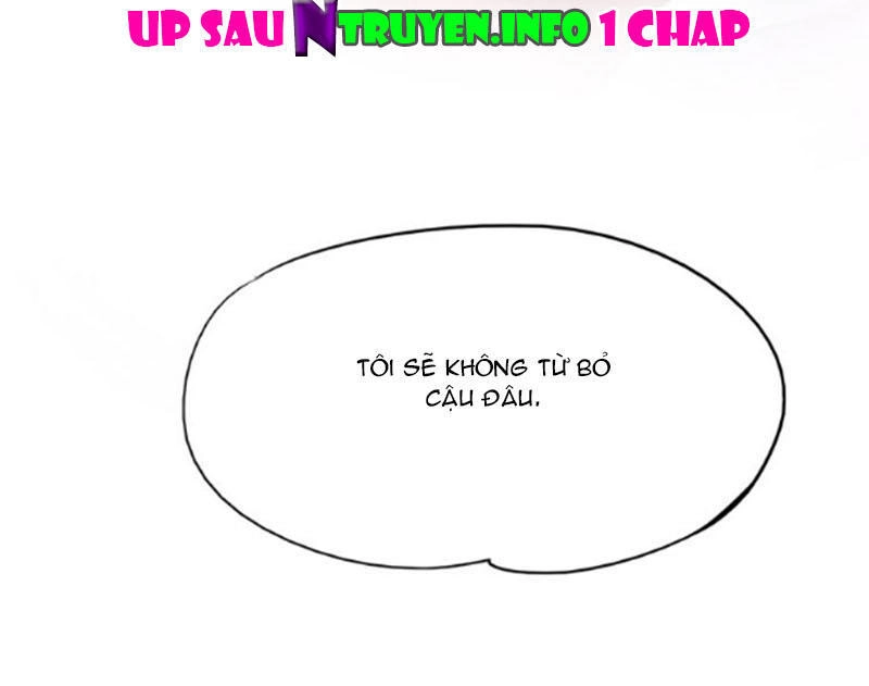 Hướng Tới Ánh Mặt Trời Chapter 69 - 32